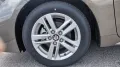 Suzuki Swace 1.8 Hybrid Comfort+ bis zu 8 Jahren Garan.
