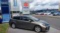 Suzuki Swace 1.8 Hybrid Comfort+ bis zu 8 Jahren Garan.