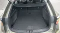 Suzuki Swace 1.8 Hybrid Comfort+ bis zu 8 Jahren Garan.