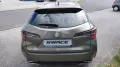 Suzuki Swace 1.8 Hybrid Comfort+ bis zu 8 Jahren Garan.