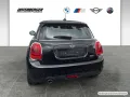 MINI One Blackyard inkl. Sitzheizung, PDC