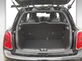 MINI One Blackyard inkl. Sitzheizung, PDC