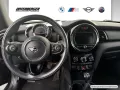 MINI One Blackyard inkl. Sitzheizung, PDC