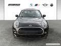 MINI One Blackyard inkl. Sitzheizung, PDC