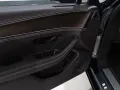 Bentley Flying Spur V8 Hybrid *B&O*Rotating*