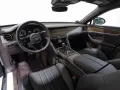 Bentley Flying Spur V8 Hybrid *B&O*Rotating*
