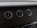 Bentley Flying Spur V8 Hybrid *B&O*Rotating*