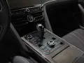 Bentley Flying Spur V8 Hybrid *B&O*Rotating*