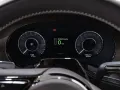 Bentley Flying Spur V8 Hybrid *B&O*Rotating*