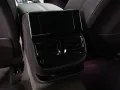 Bentley Flying Spur V8 Hybrid *B&O*Rotating*