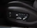 Bentley Flying Spur V8 Hybrid *B&O*Rotating*