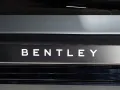 Bentley Flying Spur V8 Hybrid *B&O*Rotating*