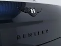 Bentley Flying Spur V8 Hybrid *B&O*Rotating*