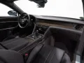 Bentley Flying Spur V8 Hybrid *B&O*Rotating*