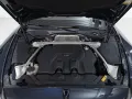 Bentley Flying Spur V8 Hybrid *B&O*Rotating*