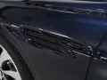 Bentley Flying Spur V8 Hybrid *B&O*Rotating*