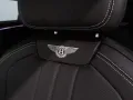 Bentley Flying Spur V8 Hybrid *B&O*Rotating*
