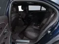 Bentley Flying Spur V8 Hybrid *B&O*Rotating*