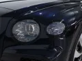 Bentley Flying Spur V8 Hybrid *B&O*Rotating*