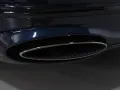Bentley Flying Spur V8 Hybrid *B&O*Rotating*