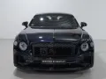 Bentley Flying Spur V8 Hybrid *B&O*Rotating*