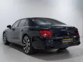 Bentley Flying Spur V8 Hybrid *B&O*Rotating*