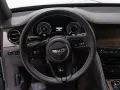 Bentley Flying Spur V8 Hybrid *B&O*Rotating*
