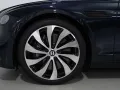 Bentley Flying Spur V8 Hybrid *B&O*Rotating*