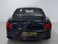 Bentley Flying Spur V8 Hybrid *B&O*Rotating*