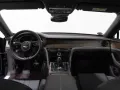 Bentley Flying Spur V8 Hybrid *B&O*Rotating*