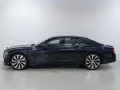 Bentley Flying Spur V8 Hybrid *B&O*Rotating*