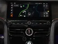 Bentley Flying Spur V8 Hybrid *B&O*Rotating*
