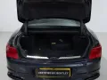 Bentley Flying Spur V8 Hybrid *B&O*Rotating*