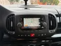 Fiat FIAT 500L 1.6 MJT TREKKING BICOLORE OTTOB 2017 D