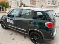Fiat FIAT 500L 1.6 MJT TREKKING BICOLORE OTTOB 2017 D