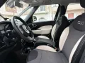 Fiat FIAT 500L 1.6 MJT TREKKING BICOLORE OTTOB 2017 D