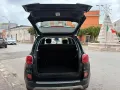 Fiat FIAT 500L 1.6 MJT TREKKING BICOLORE OTTOB 2017 D