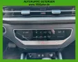 KGM MUSSO Grand 2.2 D 4X4 Kamera AHK Navi LED