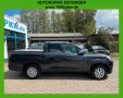 KGM MUSSO Grand 2.2 D 4X4 Kamera AHK Navi LED