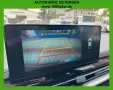 KGM MUSSO Grand 2.2 D 4X4 Kamera AHK Navi LED