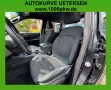 KGM MUSSO Grand 2.2 D 4X4 Kamera AHK Navi LED