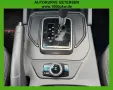 KGM MUSSO Grand 2.2 D 4X4 Kamera AHK Navi LED