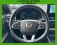 KGM MUSSO Grand 2.2 D 4X4 Kamera AHK Navi LED