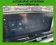 KGM MUSSO Grand 2.2 D 4X4 Kamera AHK Navi LED