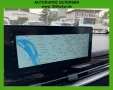 KGM MUSSO Grand 2.2 D 4X4 Kamera AHK Navi LED