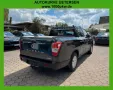 KGM MUSSO Grand 2.2 D 4X4 Kamera AHK Navi LED