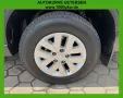 KGM MUSSO Grand 2.2 D 4X4 Kamera AHK Navi LED