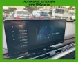 KGM MUSSO Grand 2.2 D 4X4 Kamera AHK Navi LED