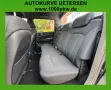 KGM MUSSO Grand 2.2 D 4X4 Kamera AHK Navi LED