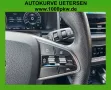 KGM MUSSO Grand 2.2 D 4X4 Kamera AHK Navi LED
